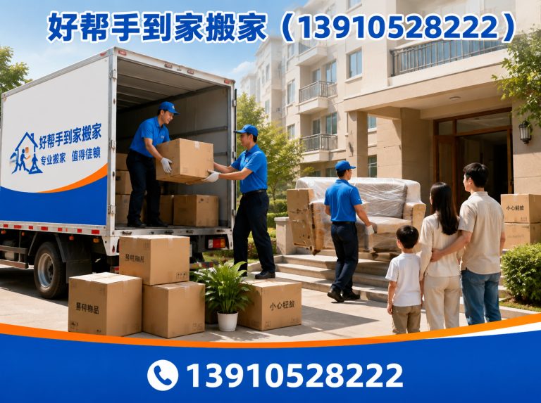 怀柔区企业搬迁展示图
